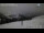 Webcam sur le Furkajoch, 5 km