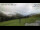 Webcam in Furkajoch, 5.3 km