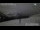 Webcam in Furkajoch, 7.7 km
