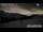 Webcam sur le Furkajoch, 4.9 km