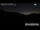 Webcam on the Furkajoch, 2.3 mi away