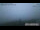 Webcam in Furkajoch, 11.9 km
