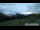 Webcam sur le Furkajoch, 5.4 km