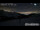 Webcam sur le Furkajoch, 4.9 km