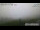 Webcam sur le Furkajoch, 6.3 km