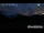 Webcam sur le Furkajoch, 6 km