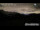 Webcam on the Furkajoch, 2.4 mi away