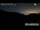 Webcam auf dem Furkajoch, 6.3 km entfernt