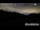 Webcam auf dem Furkajoch, 6.3 km entfernt