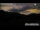 Webcam auf dem Furkajoch, 6.2 km entfernt
