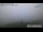 Webcam in Furkajoch, 6.3 km