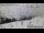 Webcam sur le Furkajoch, 6 km