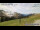 Webcam sul Furkajoch, 6.3 km