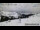Webcam sur le Furkajoch, 6 km