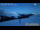 Webcam auf dem Furkajoch, 6.2 km entfernt