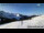 Webcam auf dem Furkajoch, 6.3 km entfernt