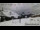 Webcam on the Furkajoch, 2.1 mi away