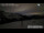 Webcam sul Furkajoch, 6 km