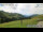 Webcam sur le Furkajoch, 7.7 km