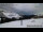 Webcam on the Furkajoch, 2.3 mi away