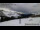 Webcam sul Furkajoch, 6 km