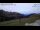 Webcam on the Furkajoch, 2.4 mi away