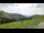 Webcam sul Furkajoch, 7.4 km