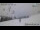 Webcam in Furkajoch, 6.3 km