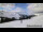 Webcam on the Furkajoch, 2.1 mi away
