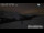 Webcam in Furkajoch, 5.2 km