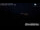 Webcam on the Furkajoch, 4.5 mi away