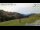 Webcam on the Furkajoch, 4.5 mi away