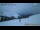 Webcam sur le Furkajoch, 5.4 km