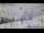 Webcam sur le Furkajoch, 6 km