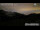 Webcam auf dem Furkajoch, 6 km entfernt