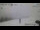 Webcam on the Furkajoch, 4.7 mi away