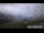 Webcam auf dem Furkajoch, 6.3 km entfernt