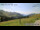 Webcam on the Furkajoch, 2.4 mi away