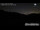 Webcam on the Furkajoch, 4.7 mi away