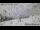 Webcam on the Furkajoch, 2.4 mi away
