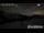 Webcam sul Furkajoch, 12.1 km