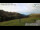 Webcam on the Furkajoch, 2.9 mi away