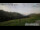 Webcam sul Furkajoch, 7.4 km