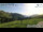 Webcam on the Furkajoch, 2.4 mi away