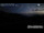 Webcam auf dem Furkajoch, 6 km entfernt