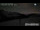 Webcam on the Furkajoch, 4.6 mi away