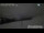 Webcam sul Furkajoch, 6.3 km