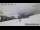 Webcam on the Furkajoch, 1.5 mi away