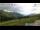 Webcam auf dem Furkajoch, 6 km entfernt