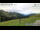 Webcam auf dem Furkajoch, 6.3 km entfernt